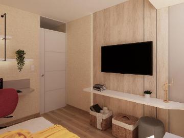 Departamento en venta en Pueblo Libre a $96,953