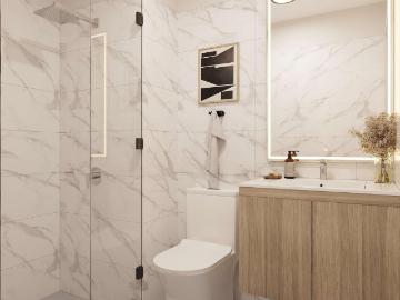 Departamento en venta en Pueblo Libre a $92,560