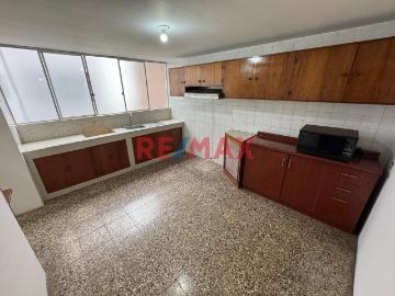 Departamento en venta en Pueblo Libre a S/368,500
