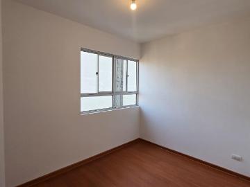 Departamento en venta en Pueblo Libre a S/324,850