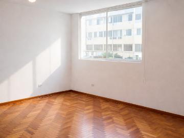 Departamento en venta en Pueblo Libre a S/326,230