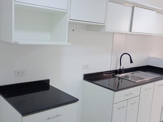 Departamento en venta en Pueblo Libre a S/452,250