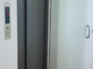 Departamento en venta en Pueblo Libre a S/454,275