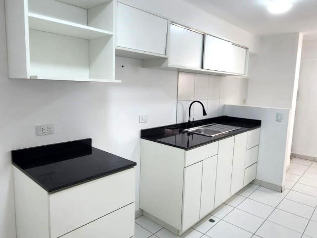 Departamento en venta en Pueblo Libre a S/440,000