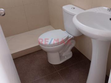 Departamento en venta en Pueblo Libre a S/475,000