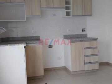 Departamento en venta en Pueblo Libre a S/476,200