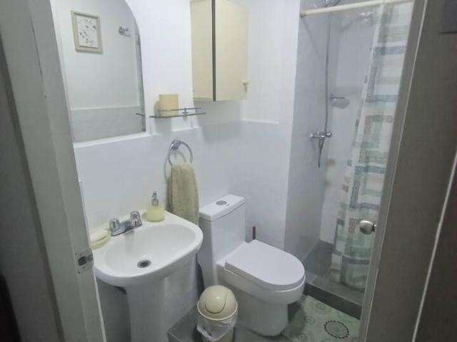 Departamento en venta en Pueblo Libre a S/407,100