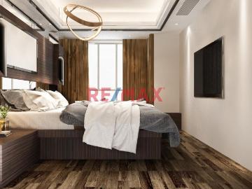 Departamento en venta en Pueblo Libre a S/571,004
