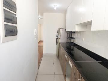 Departamento en venta en Pueblo Libre a S/510,883