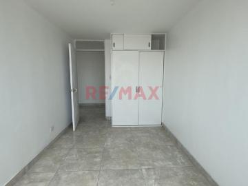 Departamento en venta en Pueblo Libre a S/472,862