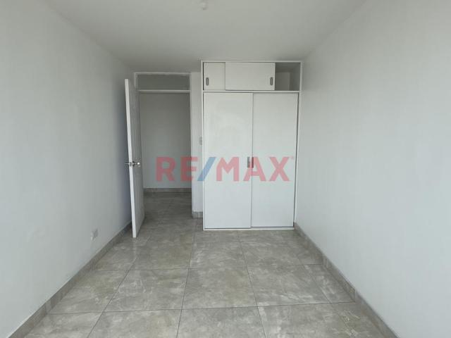 Departamento en venta en Pueblo Libre a S/472,862