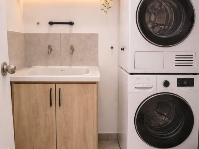 Departamento en venta en Pueblo Libre a S/420,200