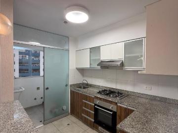Departamento en venta en Pueblo Libre a S/529,000