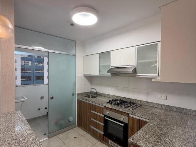 Departamento en venta en Pueblo Libre a S/529,000