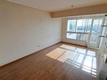 Departamento en venta en Pueblo Libre a S/529,000