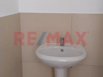 Departamento en venta en Pueblo Libre a S/643,400