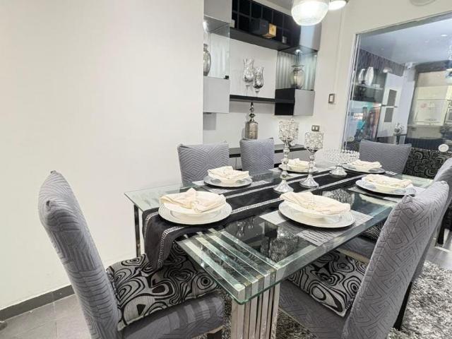 Departamento en venta en Pueblo Libre a S/666,000