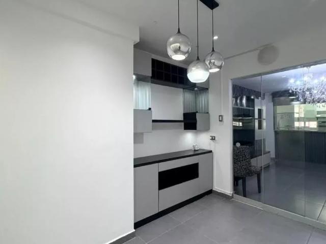 Departamento en venta en Pueblo Libre a S/680,000