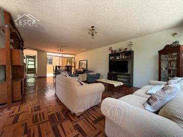 Departamento en venta en Pueblo Libre a S/909,932