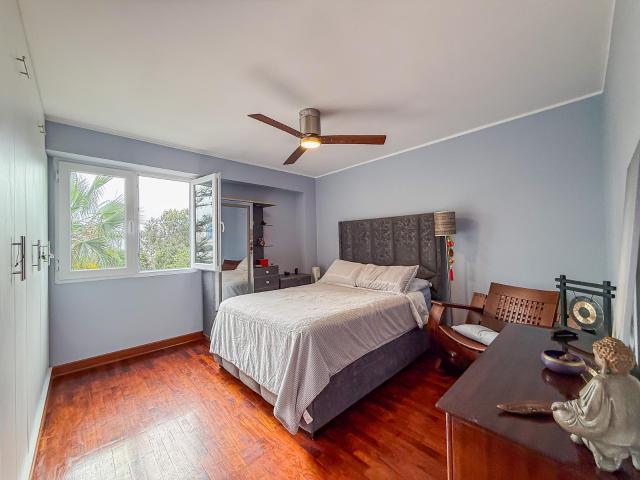 DEPARTAMENTO EN VENTA EN PUEBLO LIBRE