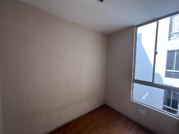 Departamento en venta en Puente Piedra a S/99,000