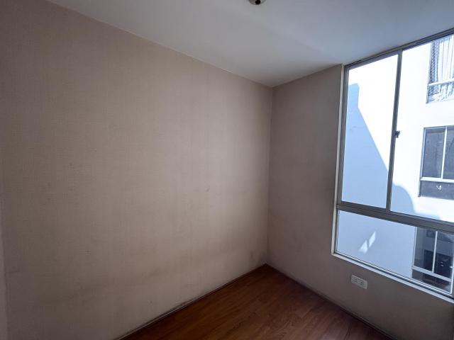 Departamento en venta en Puente Piedra a S/99,000