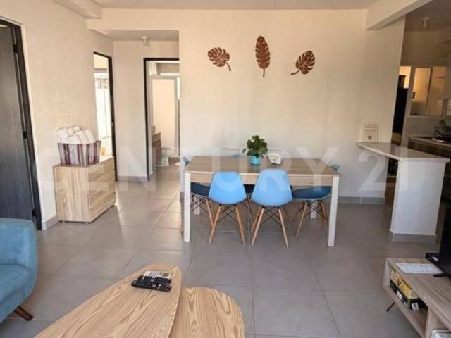 Departamento en Venta en Puerta al Sol, Acapulco, Guerrero