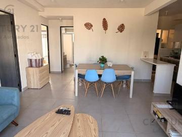 Departamento en Venta en Puerta al Sol, Acapulco, Guerrero