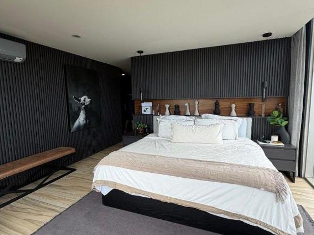 Departamento en venta en Puerta de Hierro