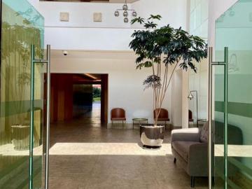 Departamento en Venta en Puerta de Lago Interlomas