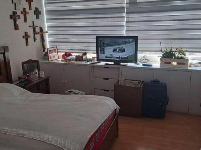 DEPARTAMENTO EN VENTA EN PUERTA DEL PEDREGAL