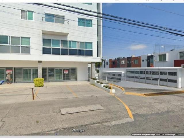 Departamento en venta en Puerta del Sol, Zapopan, Jalisco
