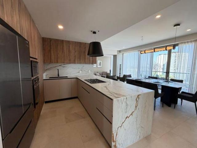 Departamento en Venta en Puerta Las Lomas