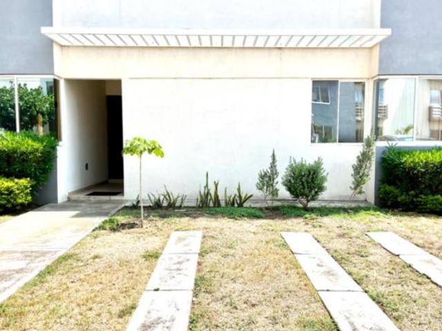 Departamento en Venta en Puerta Paraíso, Veracruz, Veracruz de Ignacio de la Llave