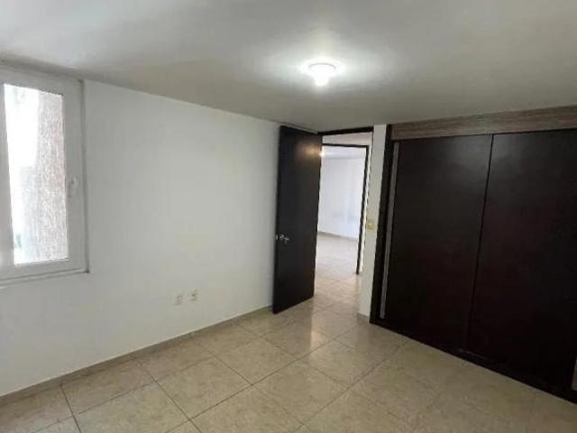 Departamento en Venta en Puerta Real, Corregidora