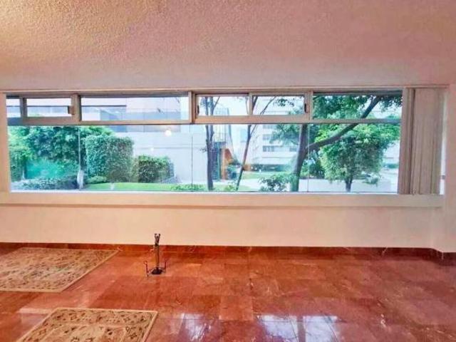 DEPARTAMENTO EN RENTA O VENTA EN PUERTAS DEL PEDREGAL, CALLE IGLESIA
