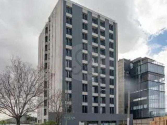 Departamento en venta en Puertas Del Tule