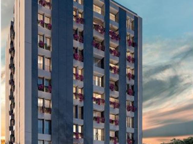 Departamento en venta en Puertas Del Tule, Zapopan, Jalisco