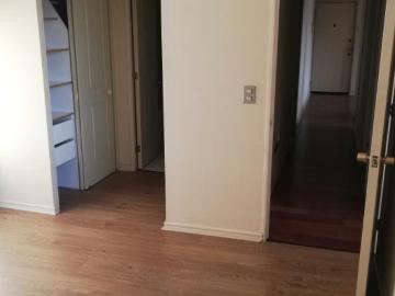 Apartamento en venta en Región de Los Ríos - Estacionamiento