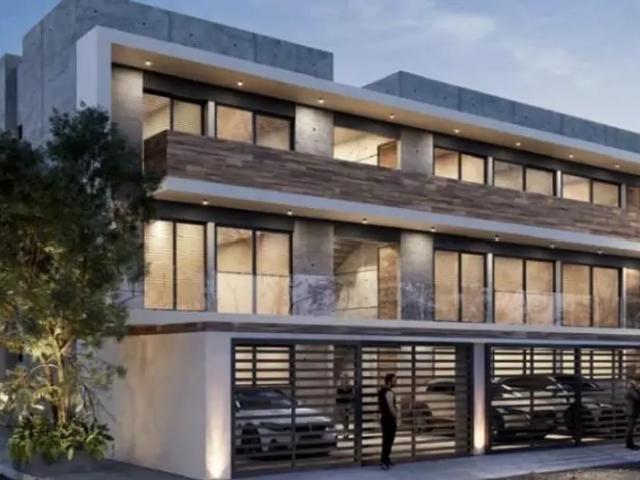 Departamento en Venta en Puerto de Veracruz, Zona Díaz Mirón: Preventa Exclusiva