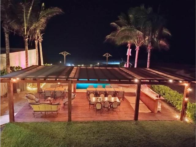 Departamento en venta en Puerto Escondido Puerto Escondido, San Pedro Mixtepec Dto. 22, Oaxaca