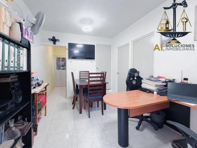 Departamento en venta en Puerto Esmeralda, Coatzacoalcos, Veracruz