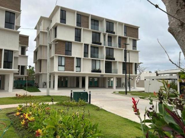 Departamento en venta en Puerto Vallarta cerca de la Playa