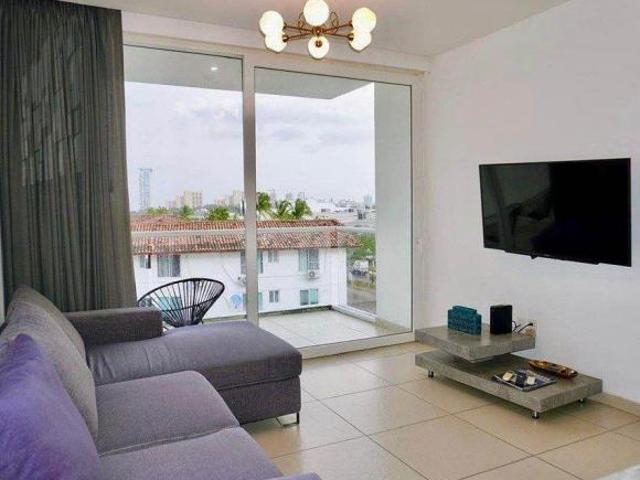 DEPARTAMENTO EN VENTA EN PUERTO VALLARTA, CONDOMINIO VIVERO