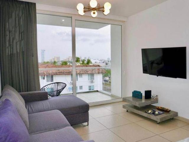 DEPARTAMENTO EN VENTA EN PUERTO VALLARTA, CONDOMINIO VIVERO