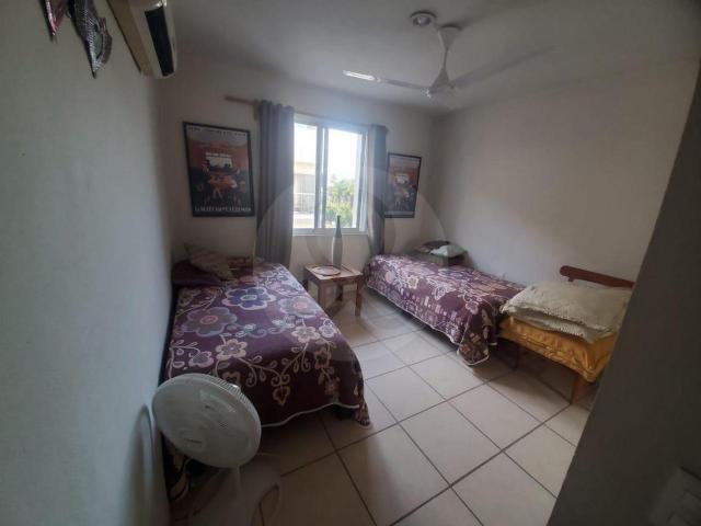 Departamento en venta en Zona Hotelera Norte 3 Rec?maras