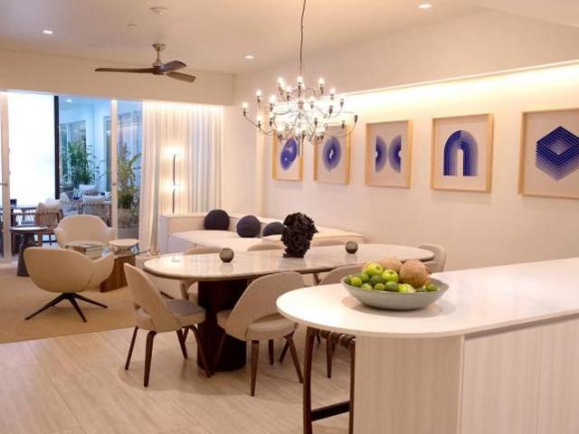 Departamento en Venta en Puerto Vallarta