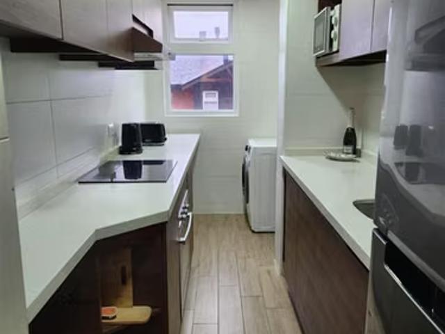 Departamento en venta en Puerto Varas | 3 dormitorios por 6300.00 en Puerto Varas
