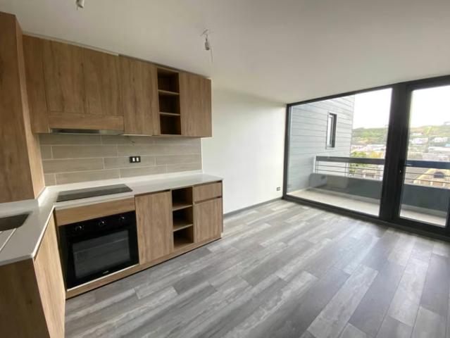 Departamento en venta en Puerto Varas 69745 | 1 dormitorios por 3700.00 en Puerto Varas