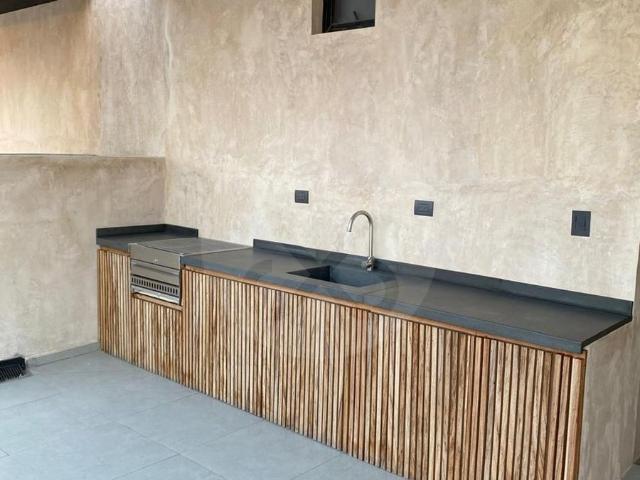 Departamento en venta en Punto Lomas Mazatlan Sinaloa 1 Rec?maras